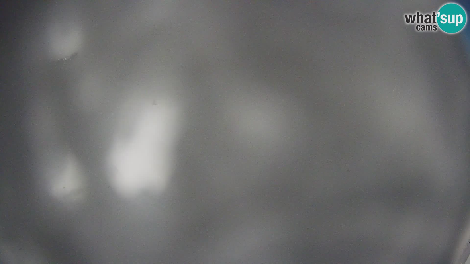 Gitschberg Jochtal | Steinermandl | Rio Pusteria