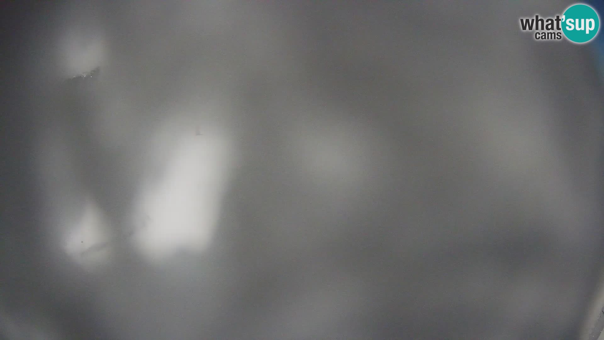 Gitschberg Jochtal | Steinermandl | Mühlbach