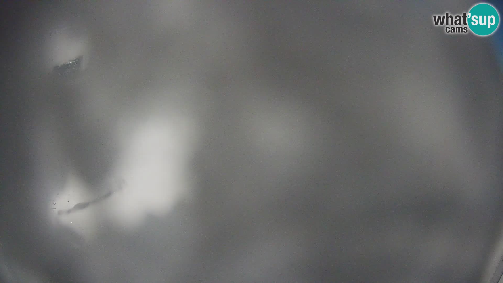 Gitschberg Jochtal | Steinermandl | Rio Pusteria