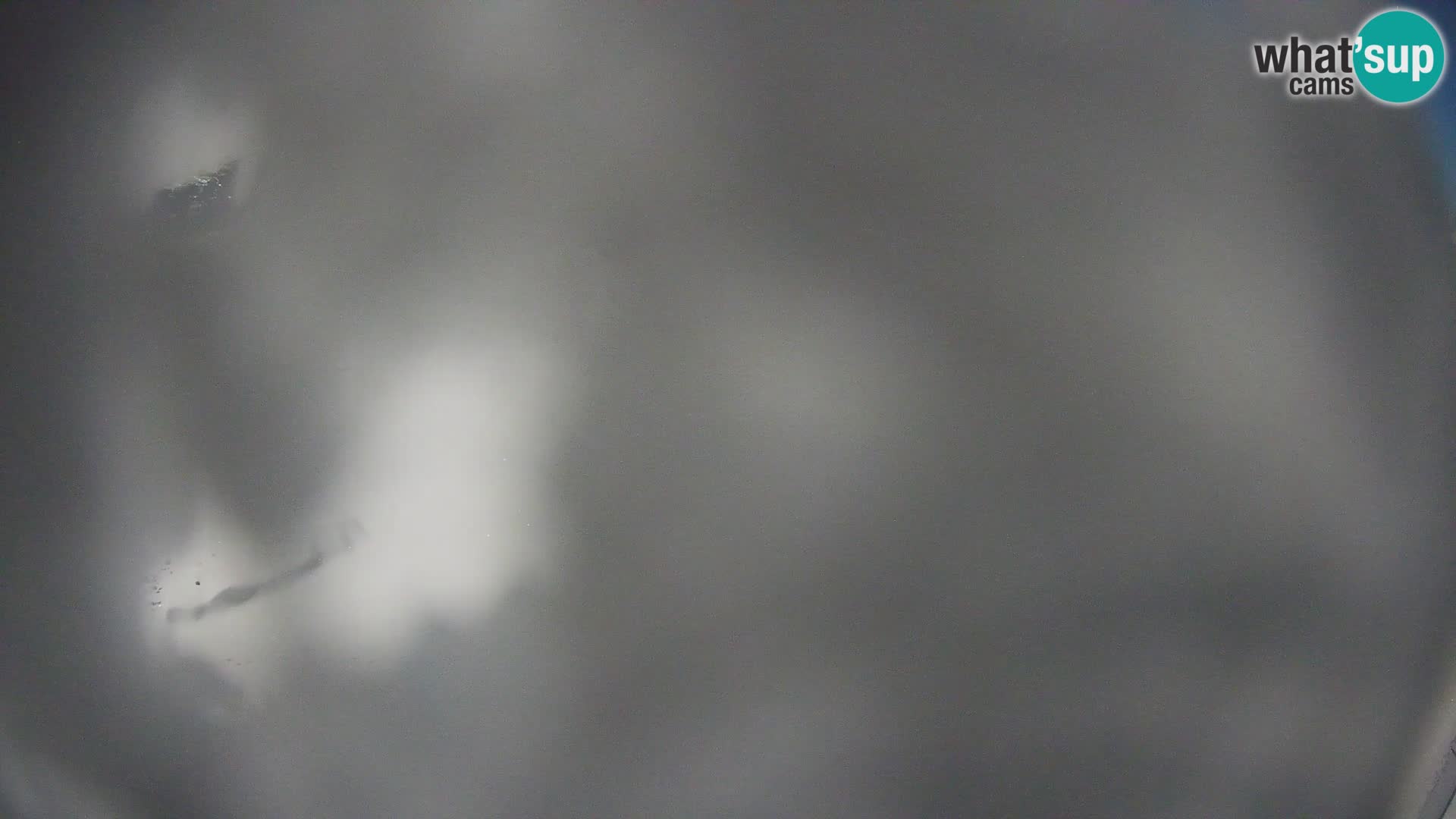 Gitschberg Jochtal | Steinermandl | Rio Pusteria