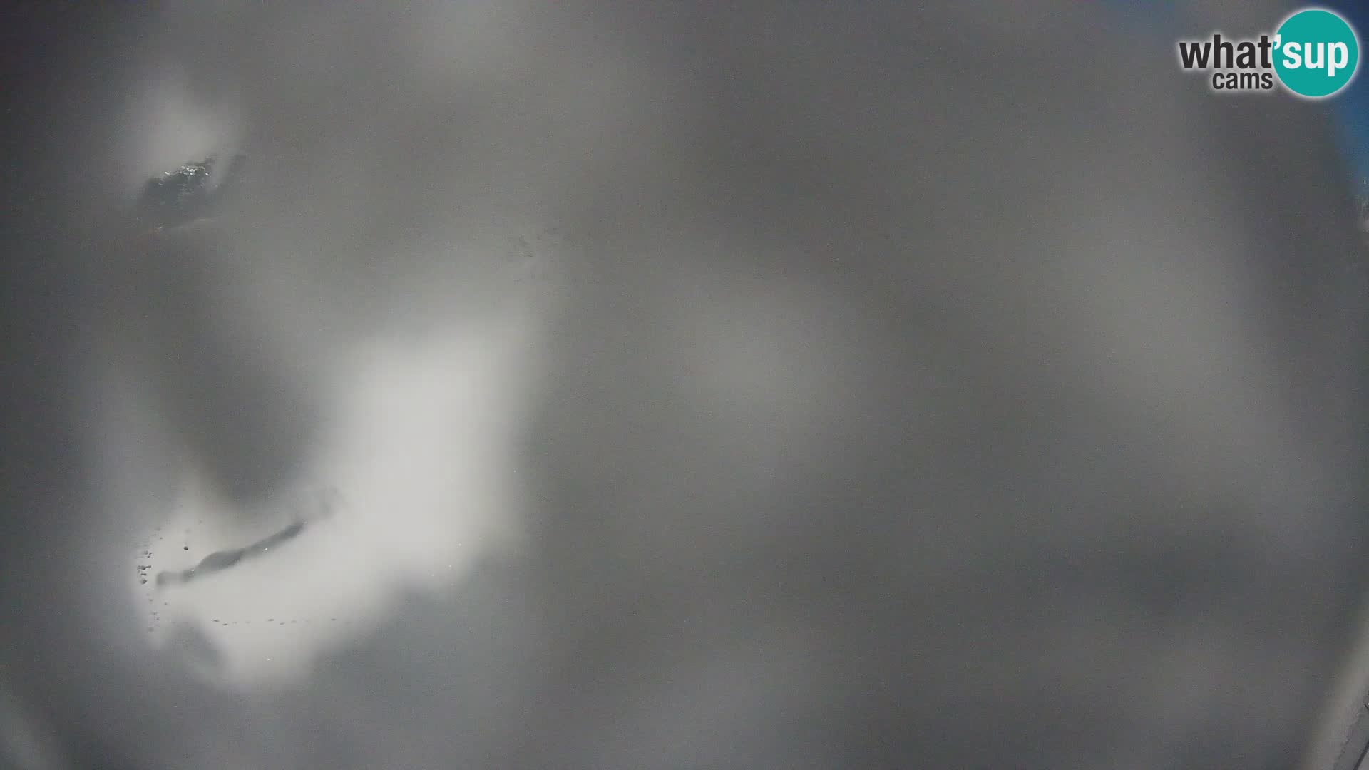 Gitschberg Jochtal | Steinermandl | Rio Pusteria