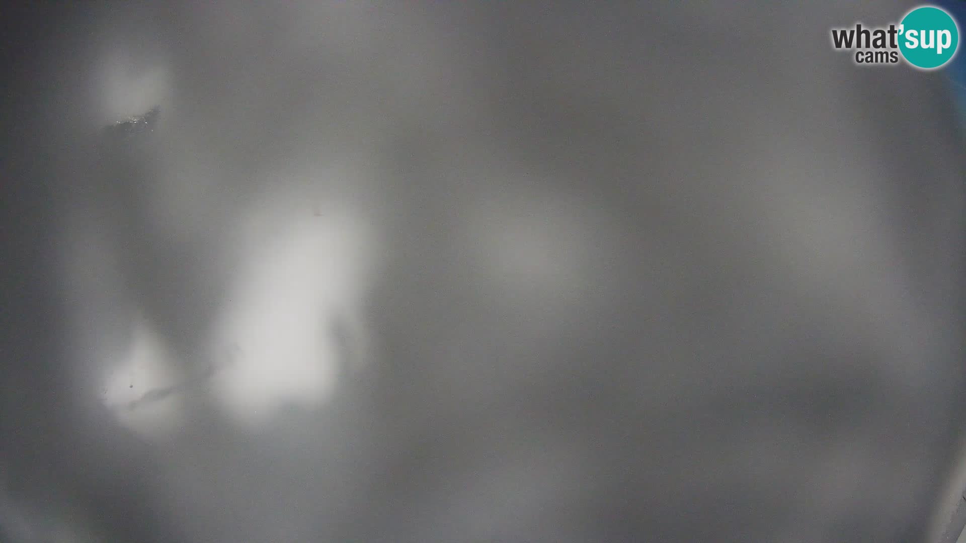 Gitschberg Jochtal | Steinermandl | Rio Pusteria