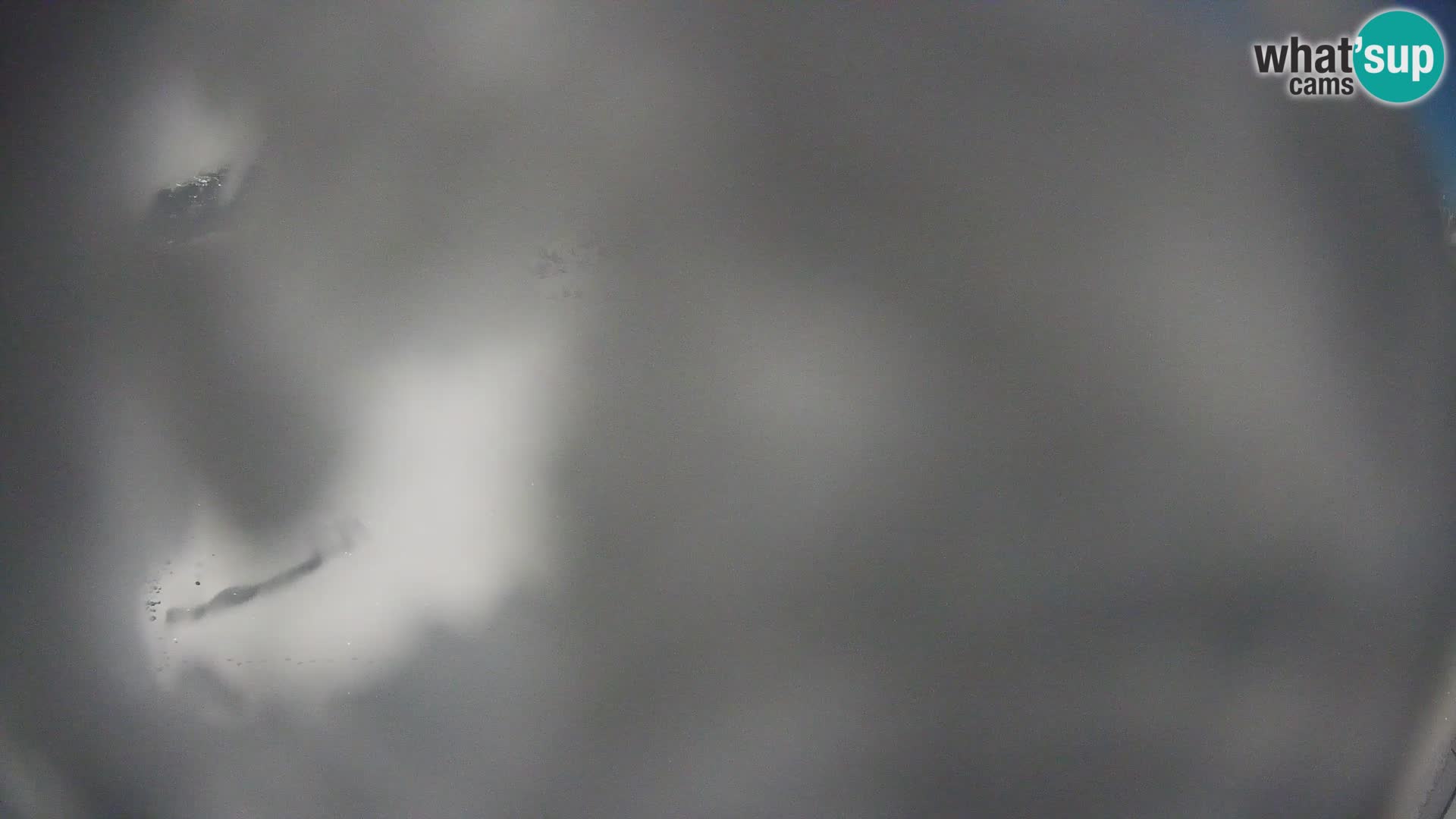 Gitschberg Jochtal | Steinermandl | Rio Pusteria