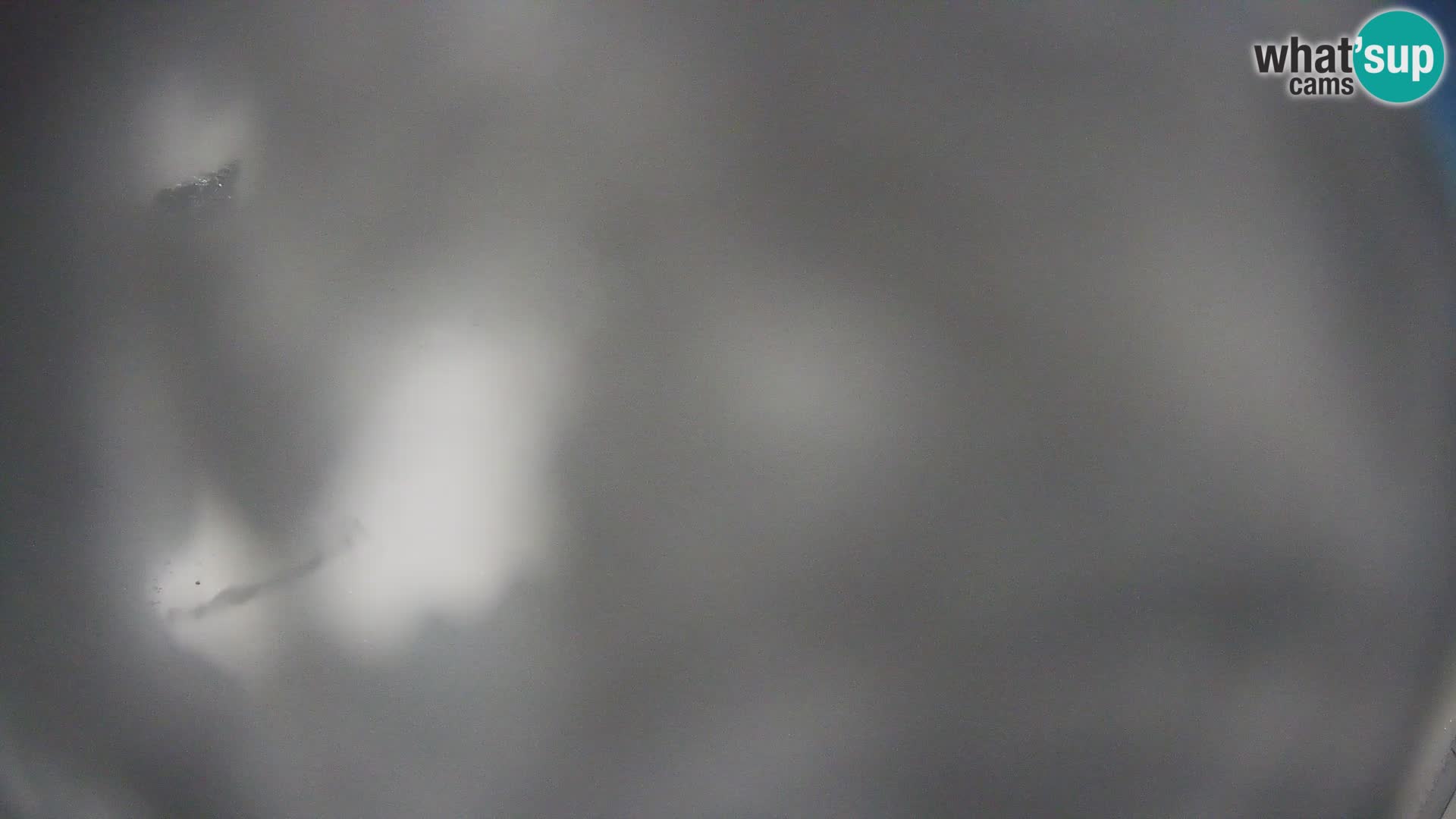 Gitschberg Jochtal | Steinermandl | Rio Pusteria