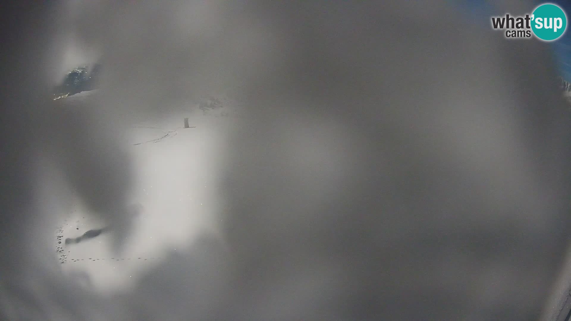 Gitschberg Jochtal | Steinermandl | Rio Pusteria