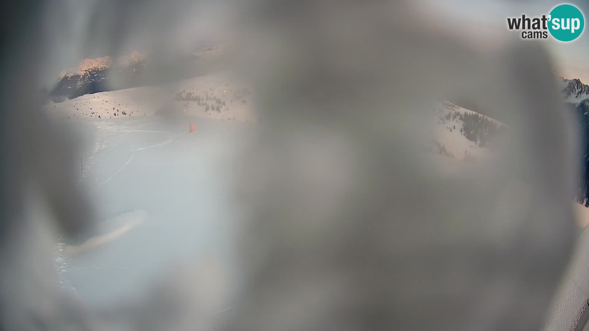 Gitschberg Jochtal | Steinermandl | Rio Pusteria