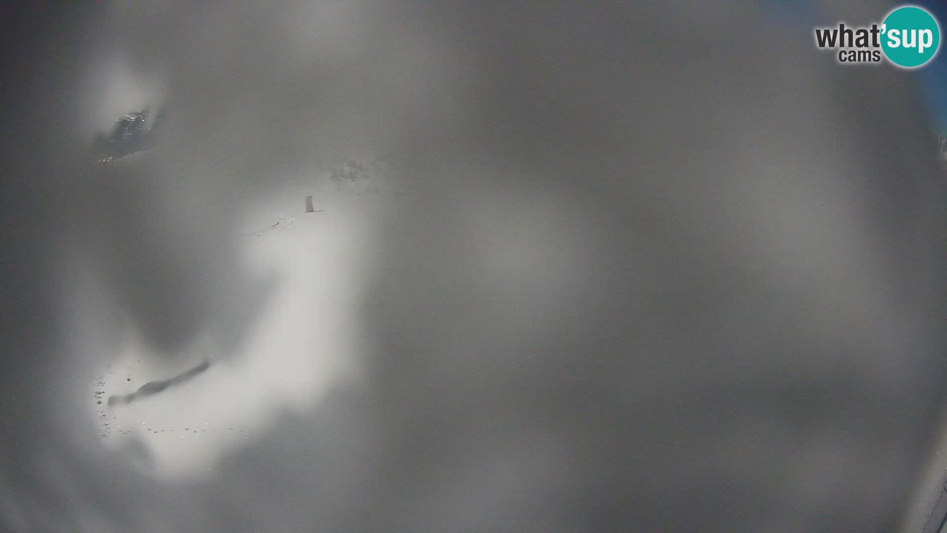 Gitschberg Jochtal | Steinermandl | Rio Pusteria