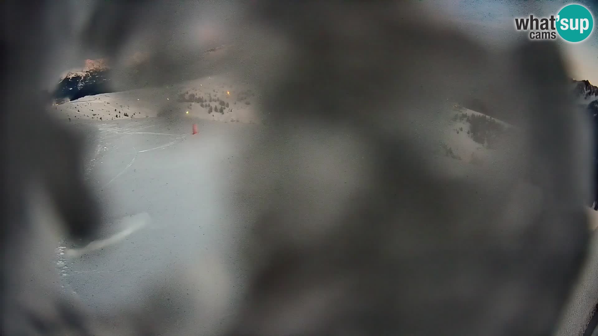 Gitschberg Jochtal | Steinermandl | Rio Pusteria