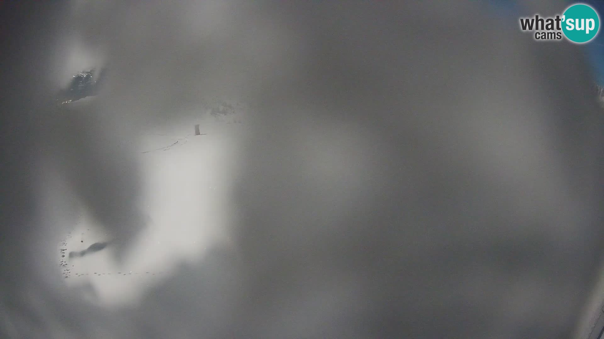 Gitschberg Jochtal | Steinermandl | Rio Pusteria