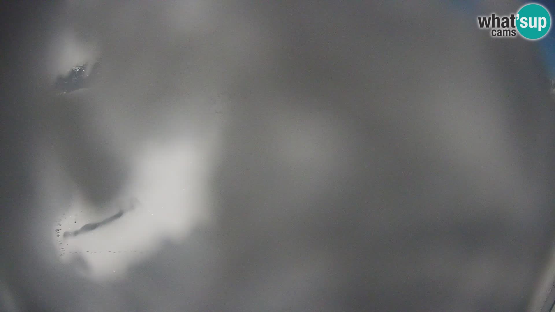 Gitschberg Jochtal | Steinermandl | Rio Pusteria