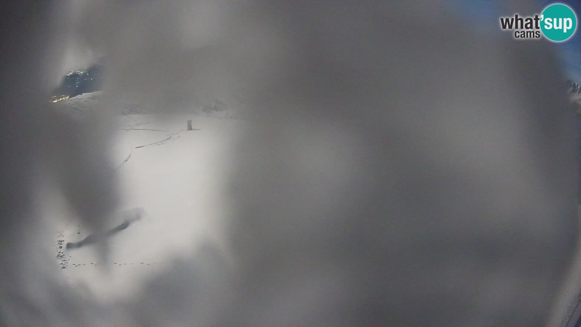 Gitschberg Jochtal | Steinermandl | Mühlbach