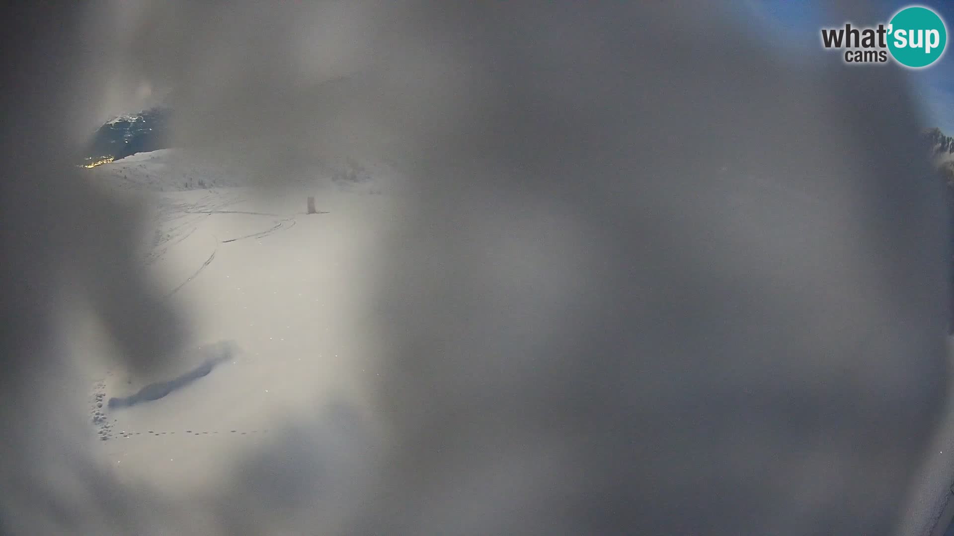 Gitschberg Jochtal | Steinermandl | Rio Pusteria