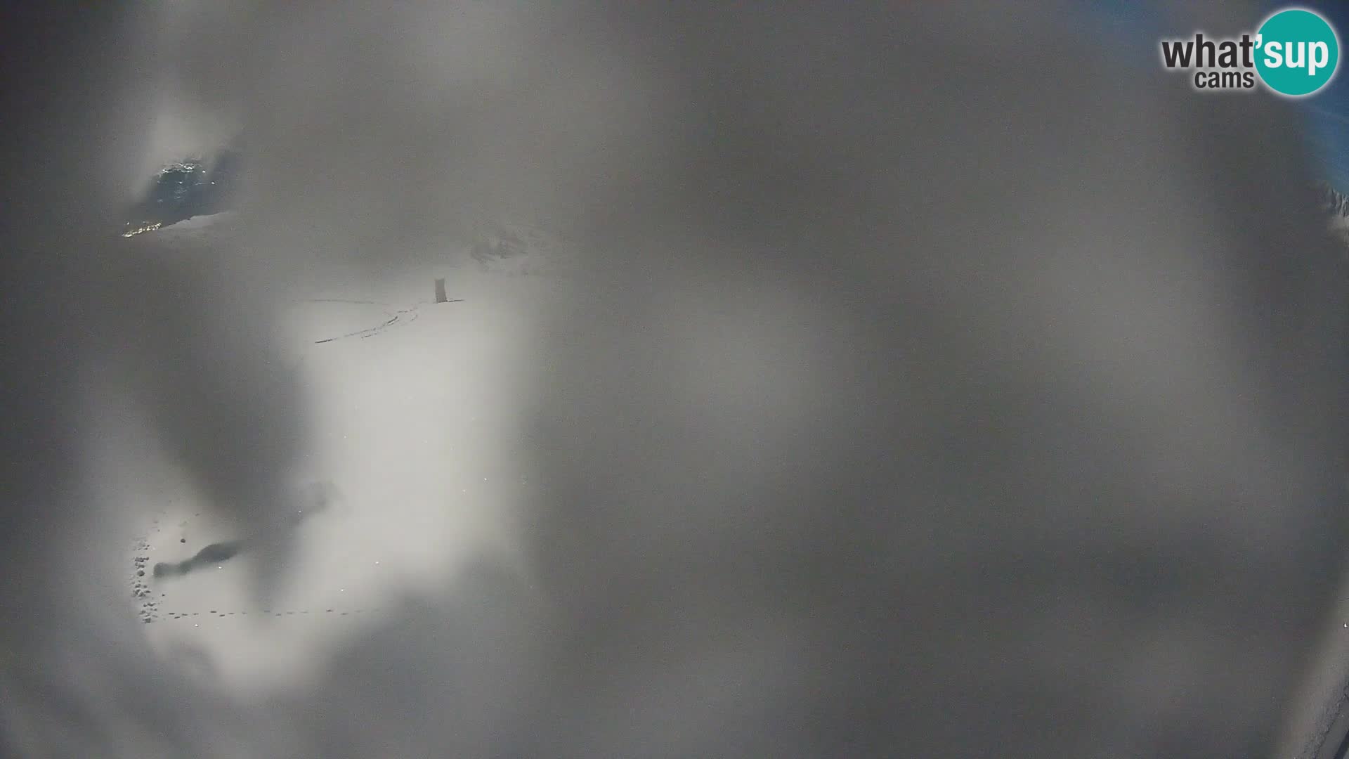 Gitschberg Jochtal | Steinermandl | Rio Pusteria