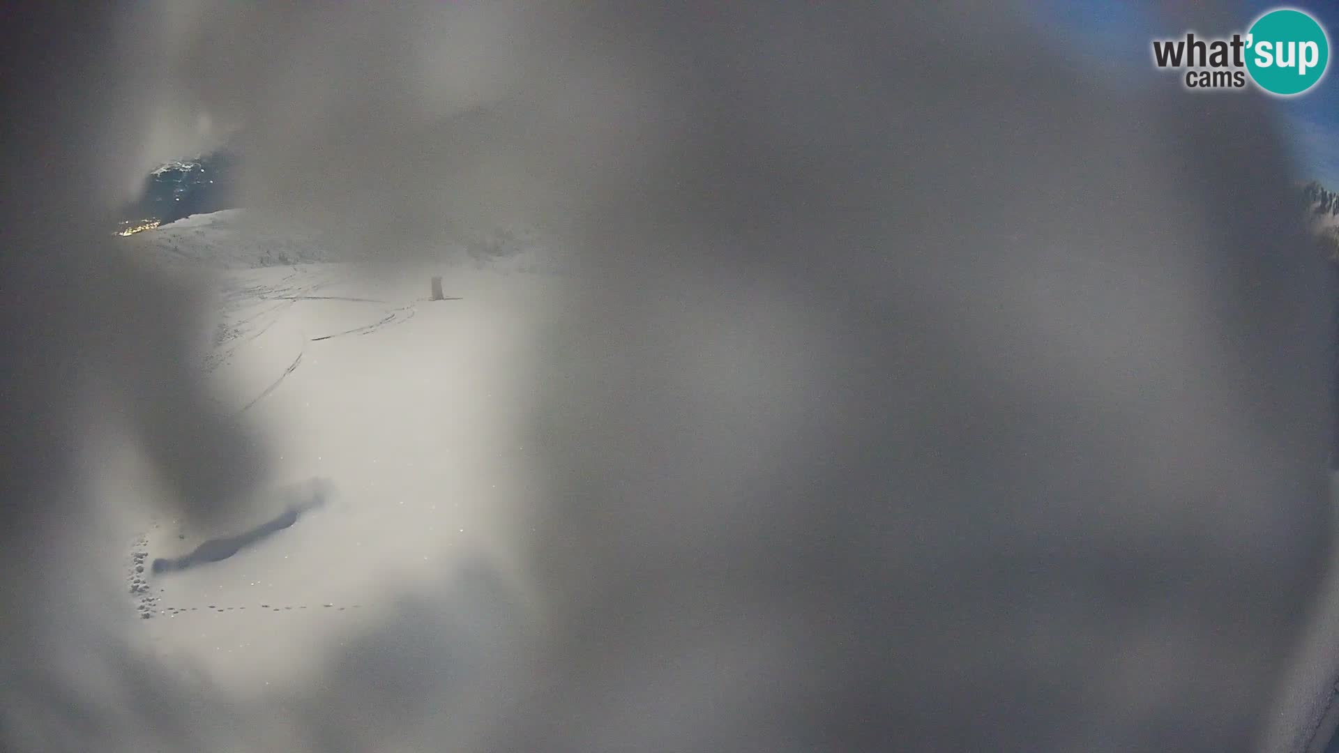 Gitschberg Jochtal | Steinermandl | Mühlbach