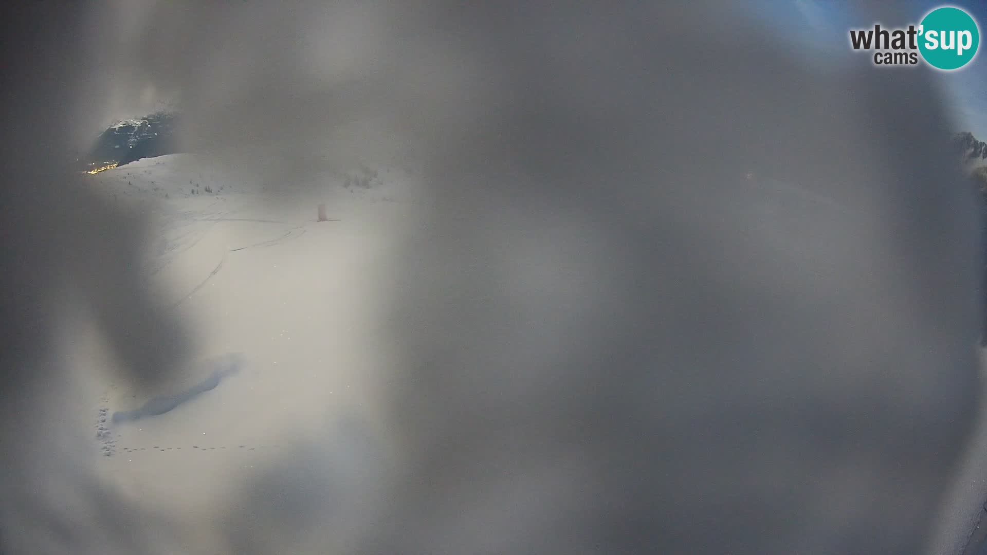 Gitschberg Jochtal | Steinermandl | Rio Pusteria