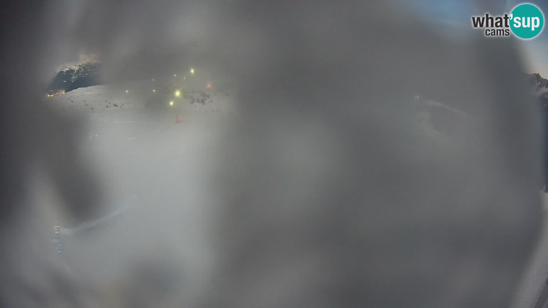 Gitschberg Jochtal | Steinermandl | Mühlbach