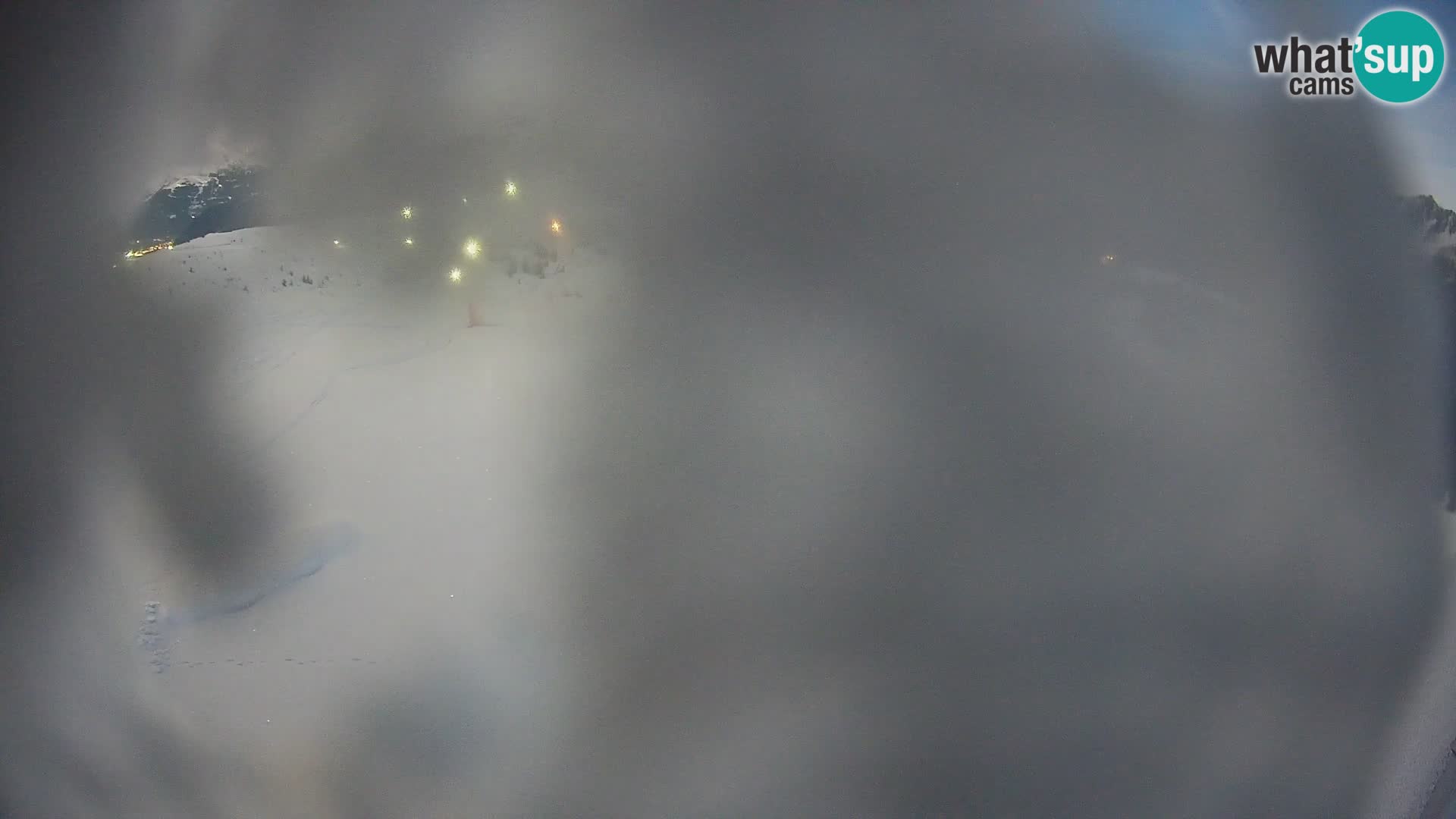 Gitschberg Jochtal | Steinermandl | Rio Pusteria