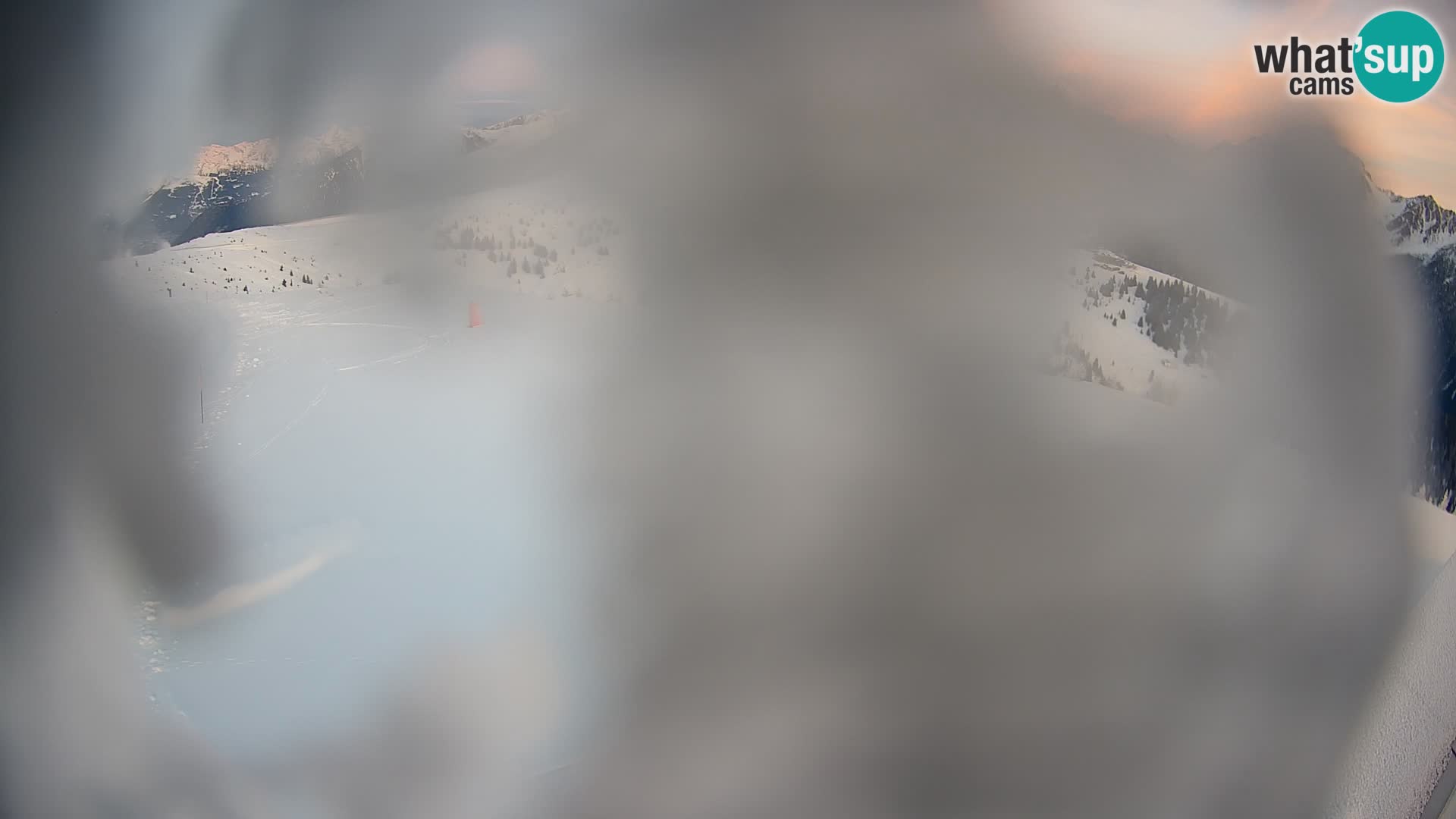 Gitschberg Jochtal | Steinermandl | Rio Pusteria