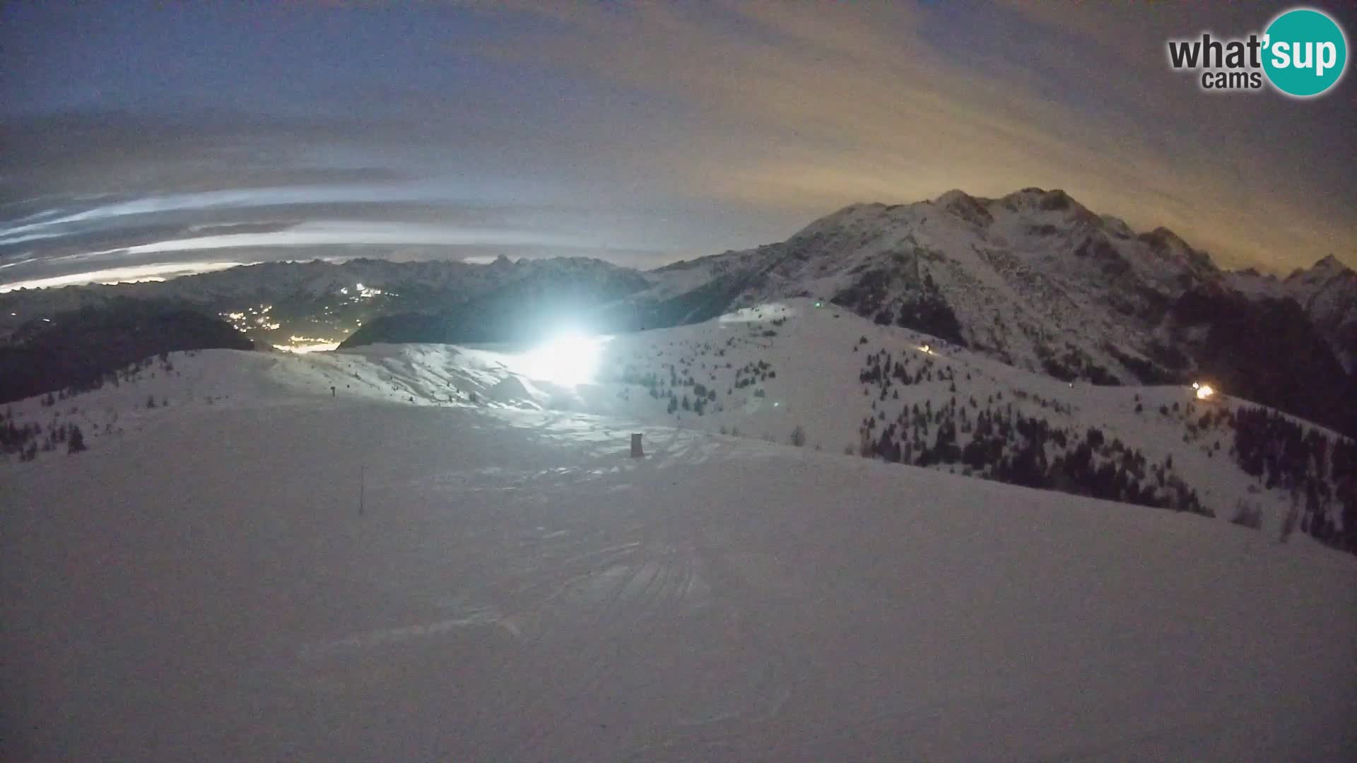 Gitschberg Jochtal | Steinermandl | Rio Pusteria