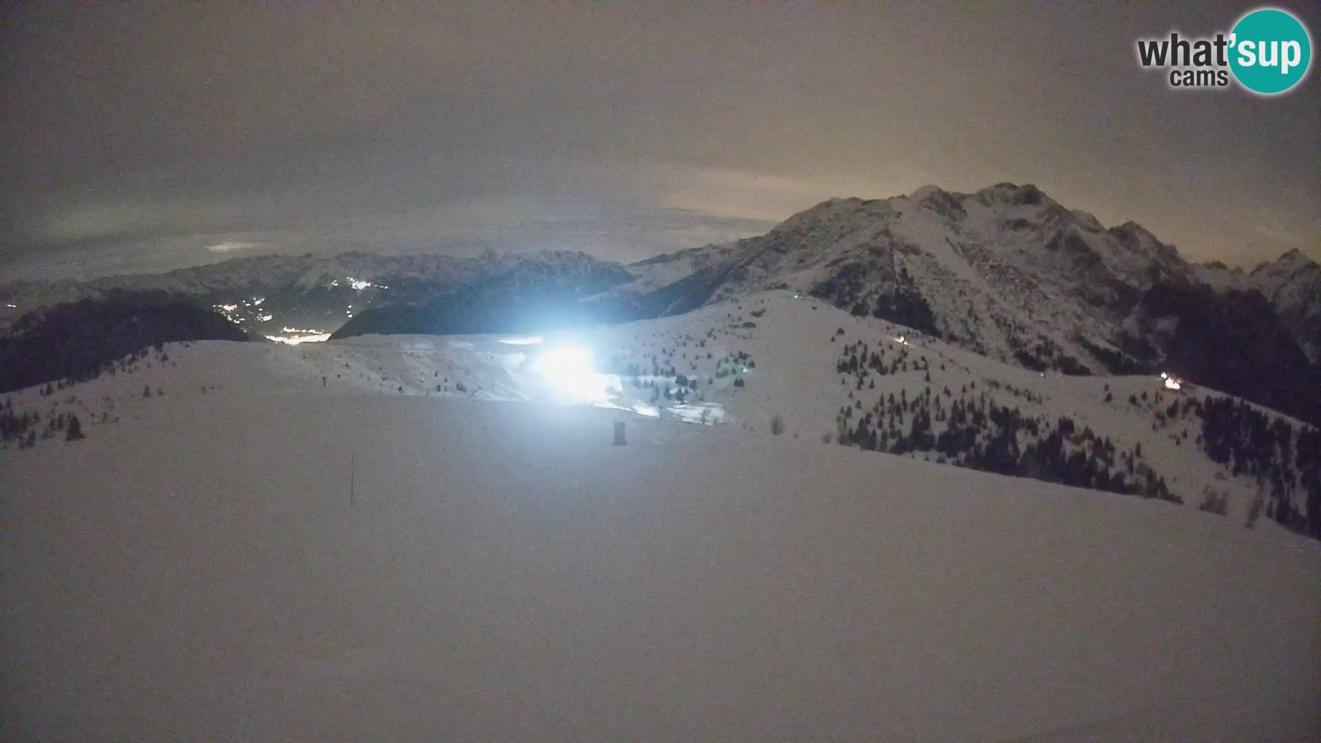 Gitschberg Jochtal | Steinermandl | Rio Pusteria