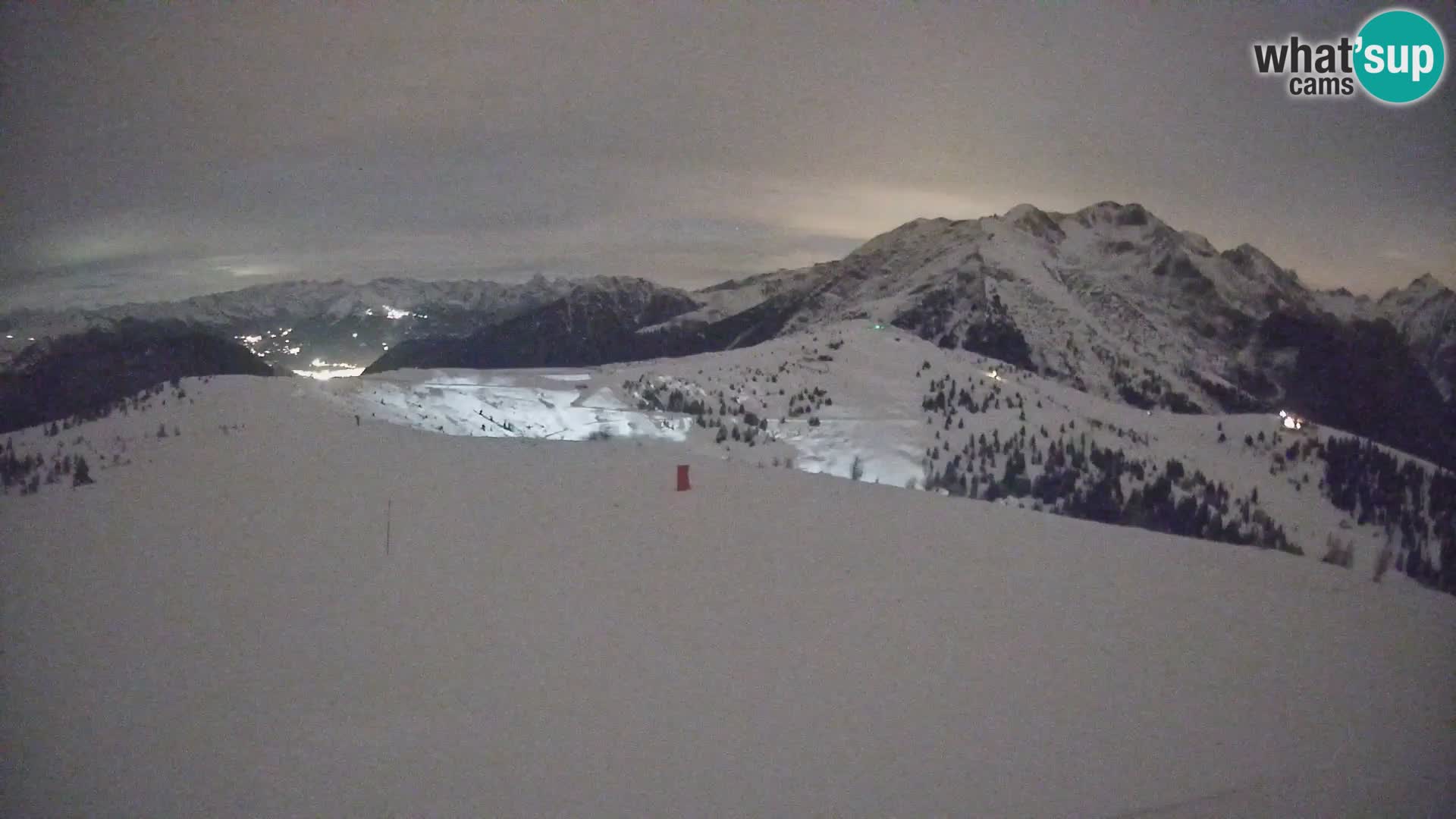 Gitschberg Jochtal | Steinermandl | Rio Pusteria