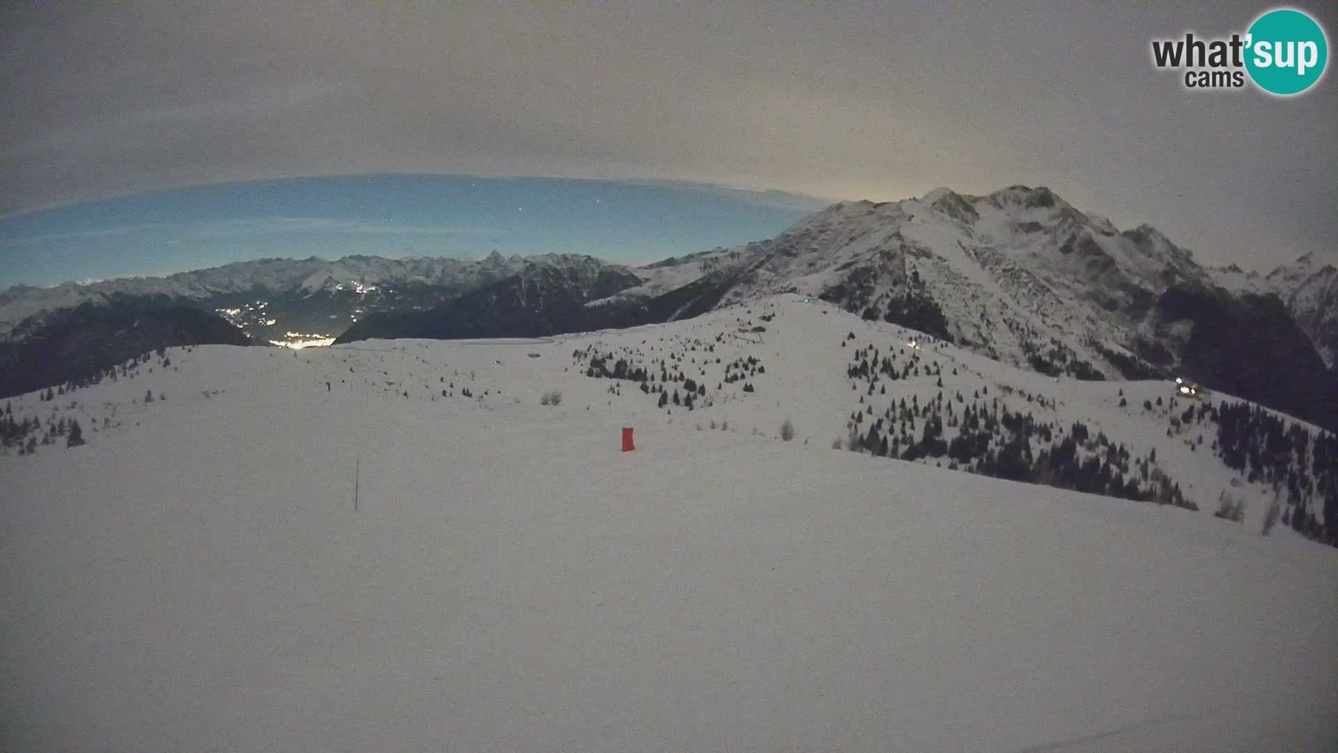 Gitschberg Jochtal | Steinermandl | Rio Pusteria