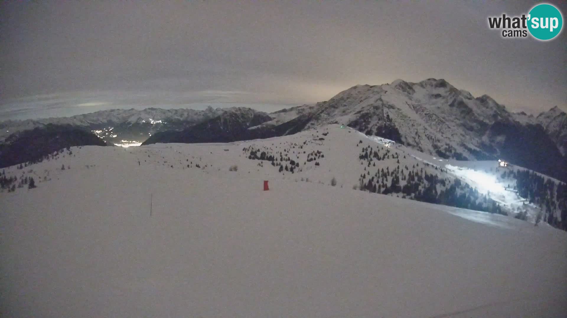 Gitschberg Jochtal | Steinermandl | Rio Pusteria