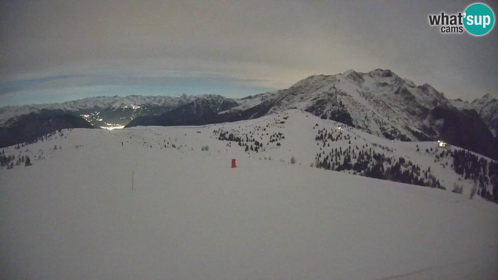 Gitschberg Jochtal | Steinermandl | Rio Pusteria