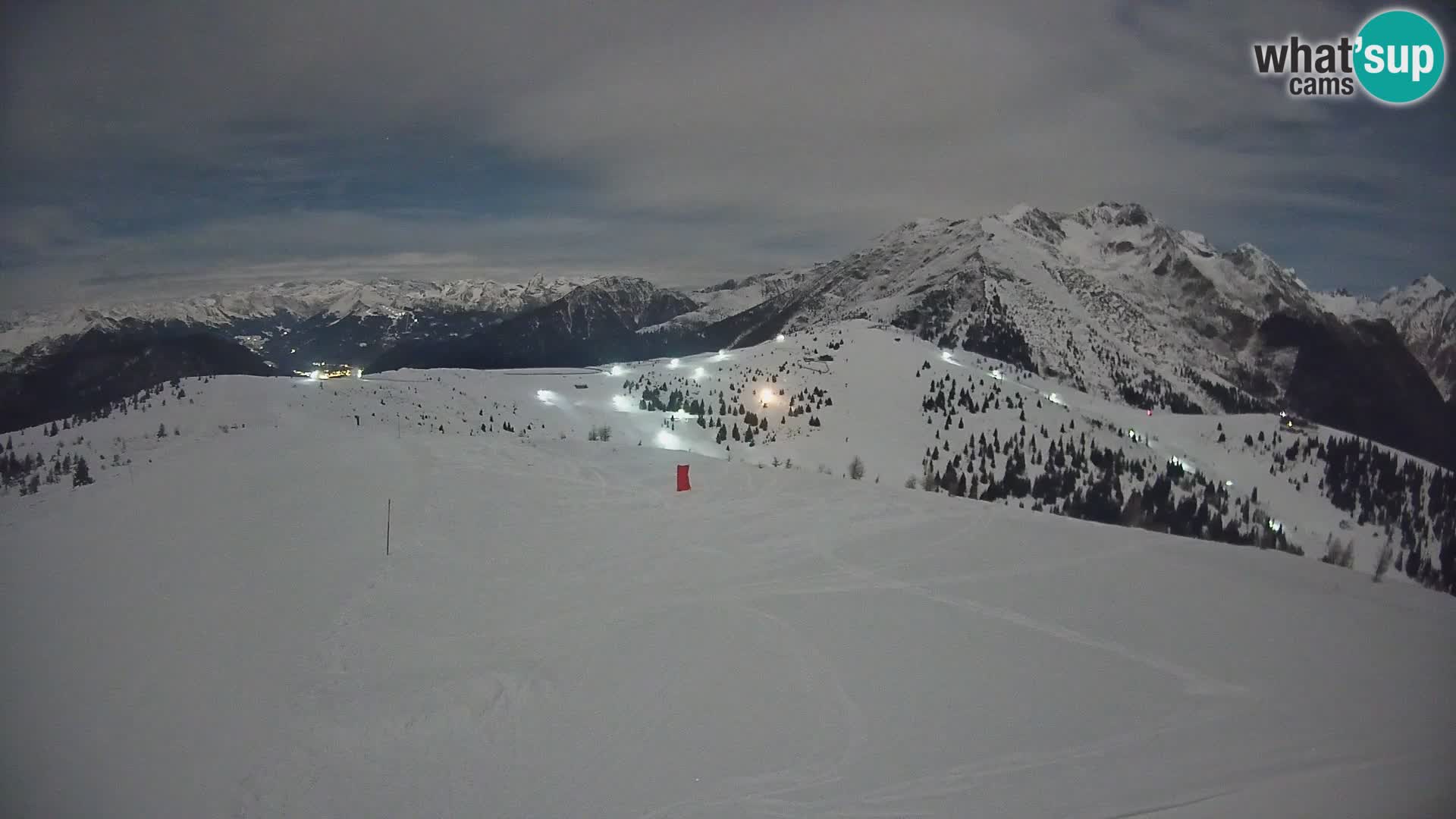 Gitschberg Jochtal | Steinermandl | Rio Pusteria