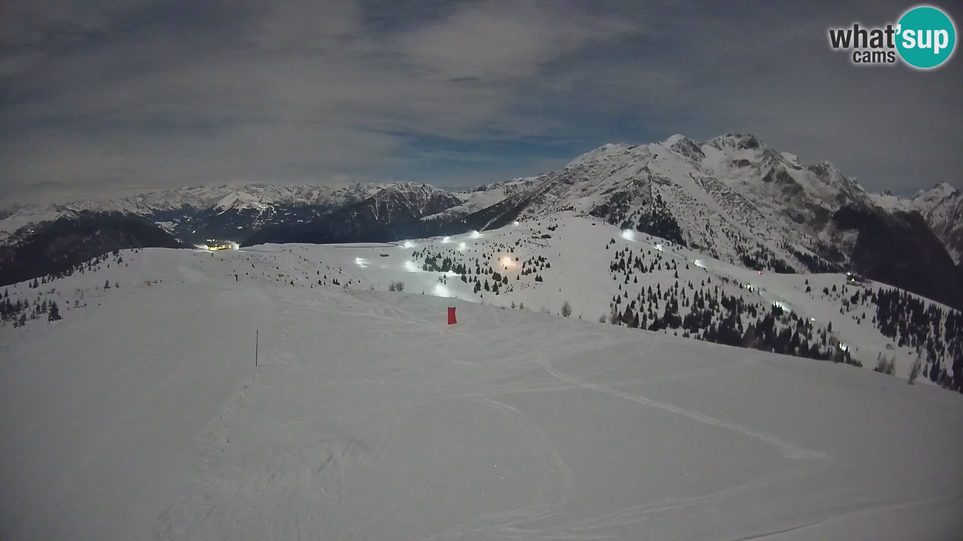 Gitschberg Jochtal | Steinermandl | Rio Pusteria