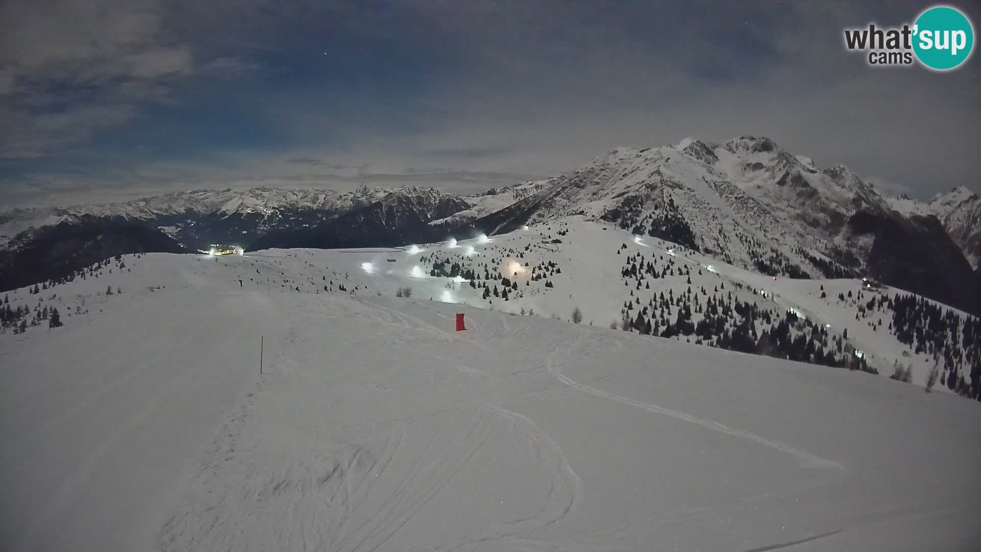Gitschberg Jochtal | Steinermandl | Mühlbach