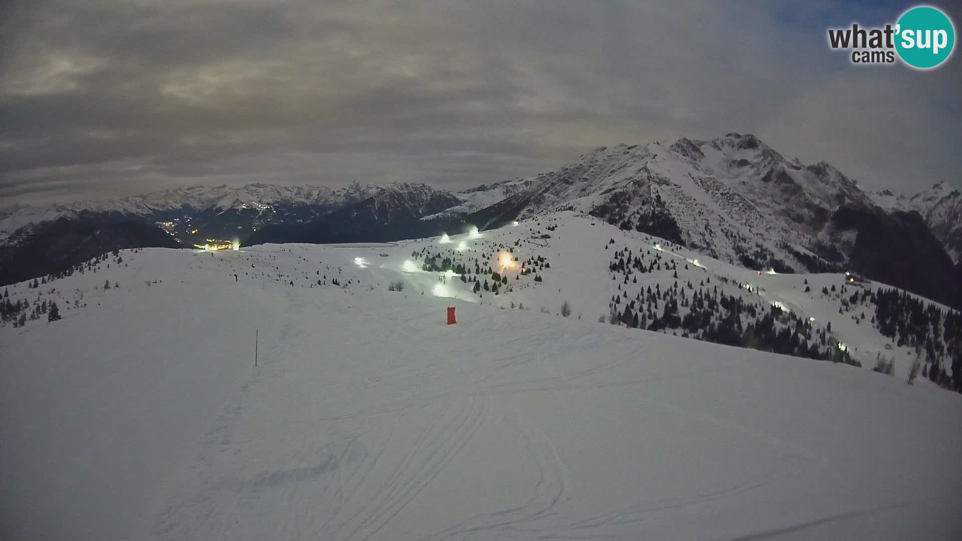 Gitschberg Jochtal | Steinermandl | Rio Pusteria