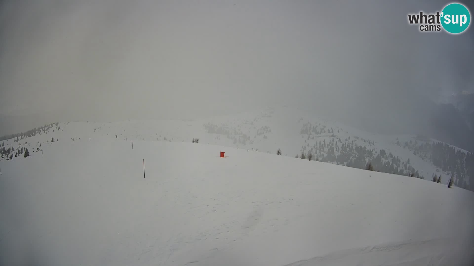 Gitschberg Jochtal | Steinermandl | Rio Pusteria