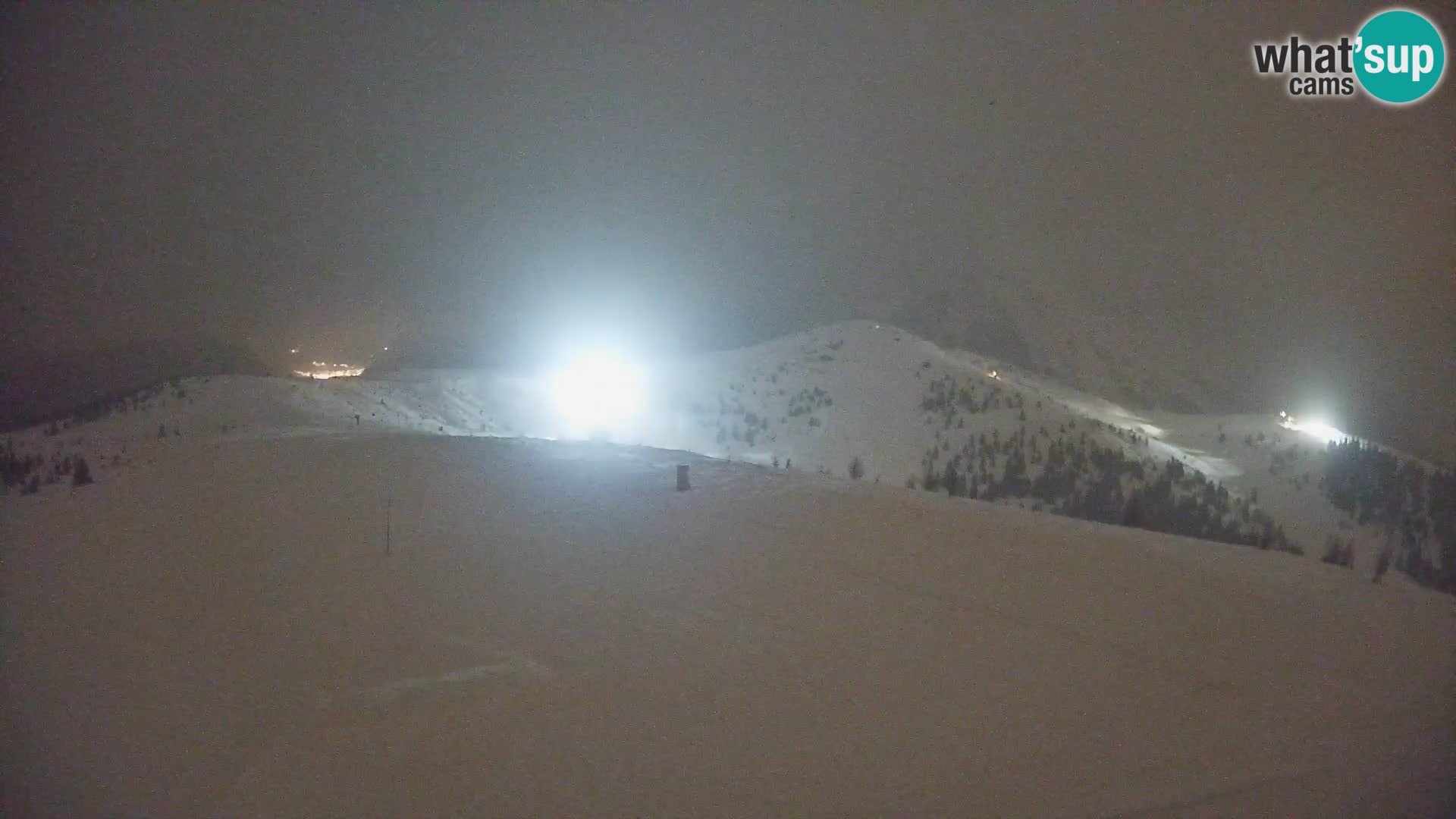 Gitschberg Jochtal | Steinermandl | Rio Pusteria