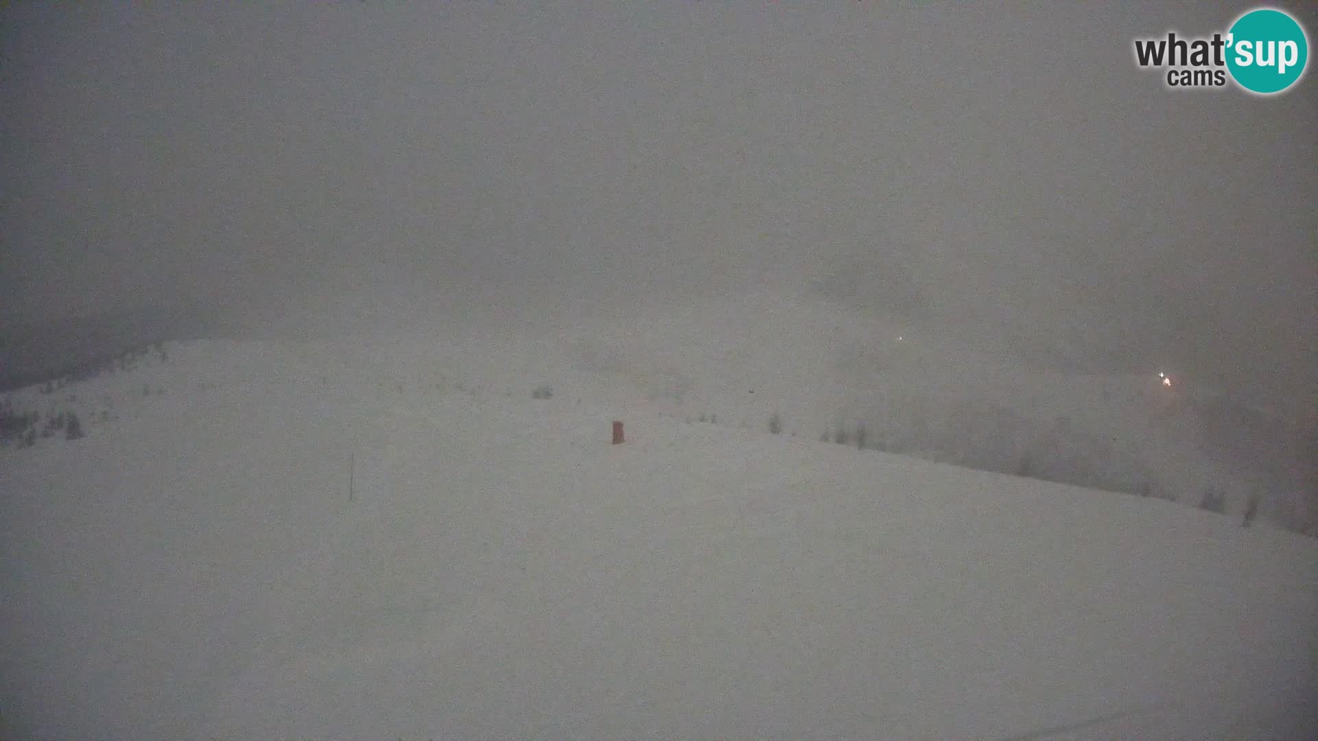 Gitschberg Jochtal | Steinermandl | Mühlbach