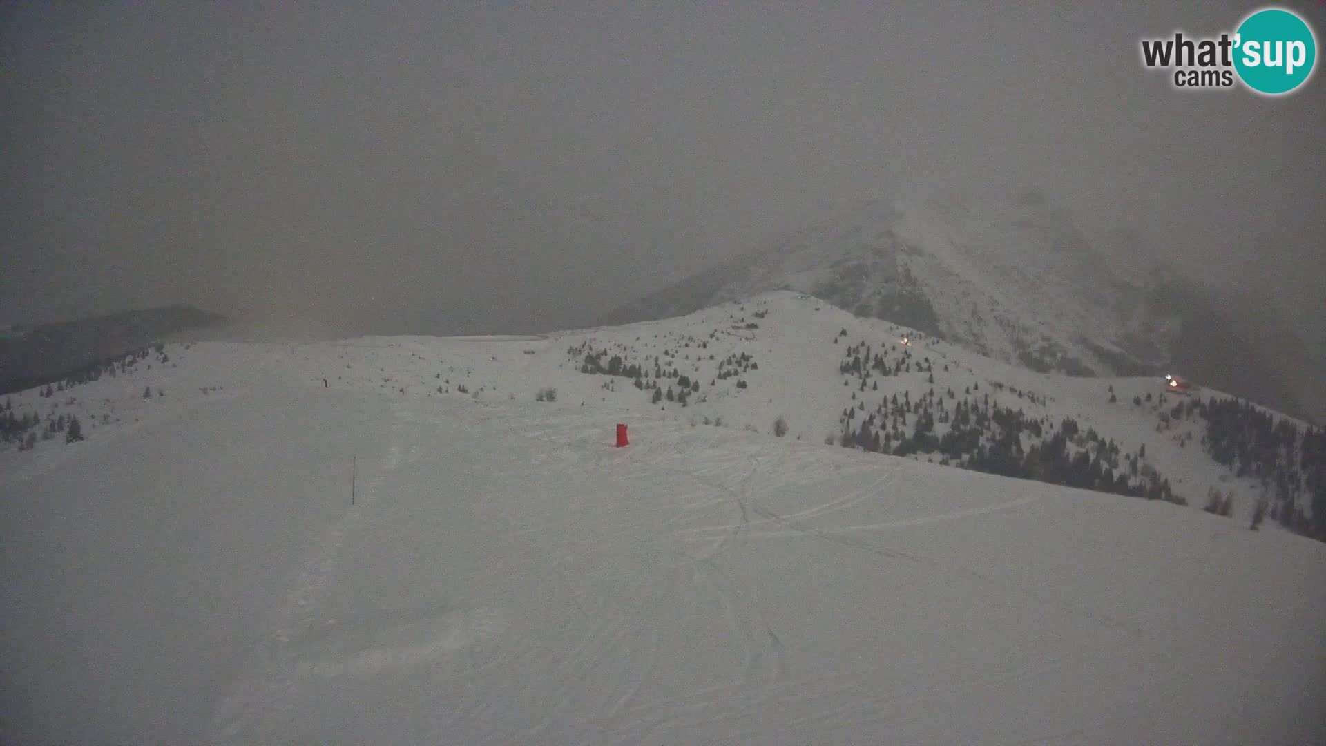 Gitschberg Jochtal | Steinermandl | Rio Pusteria
