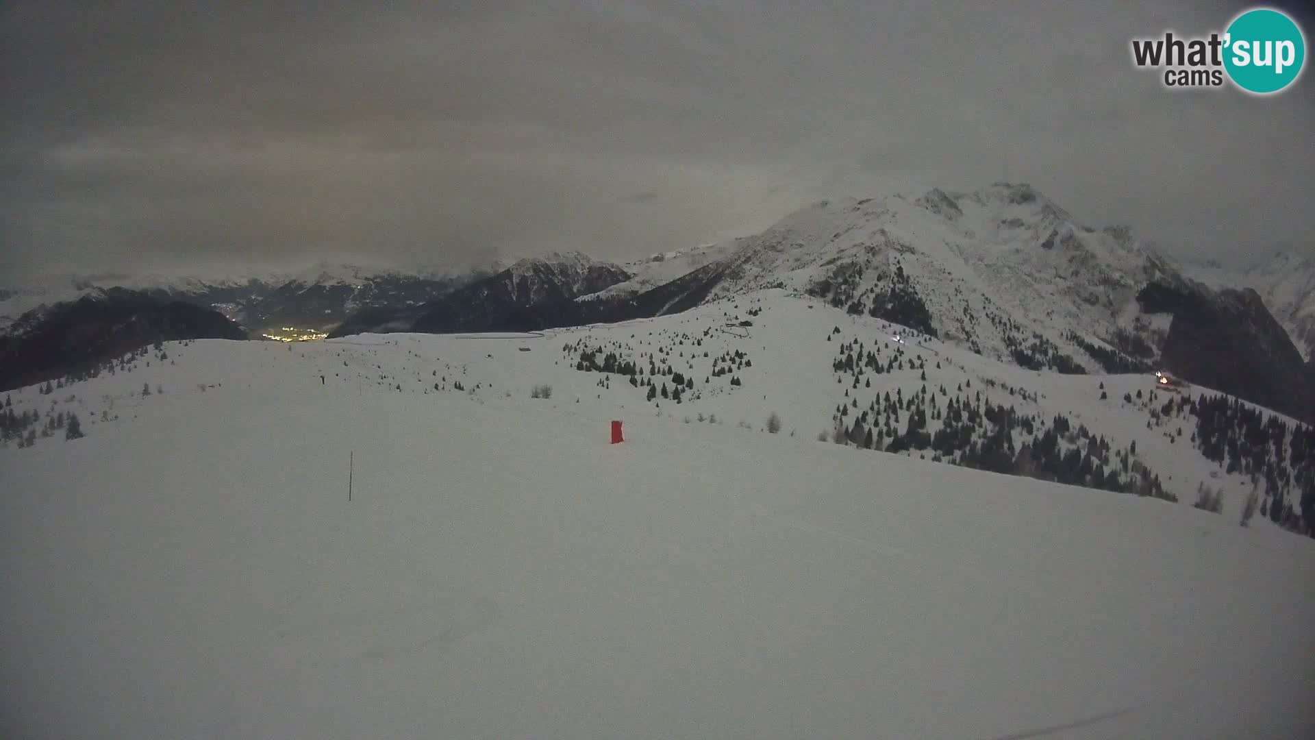 Gitschberg Jochtal | Steinermandl | Rio Pusteria