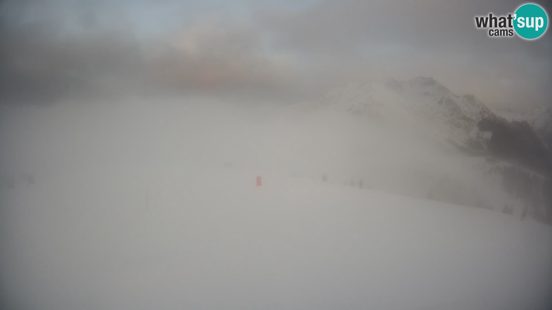 Gitschberg Jochtal | Steinermandl | Rio Pusteria