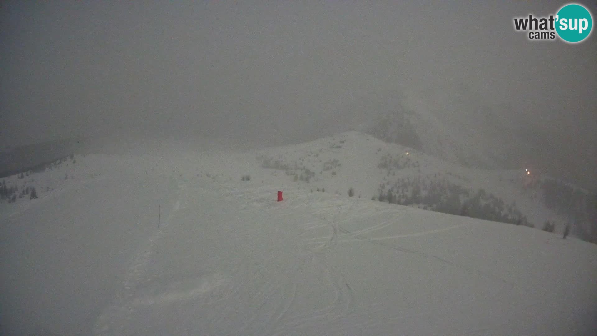 Gitschberg Jochtal | Steinermandl | Rio Pusteria