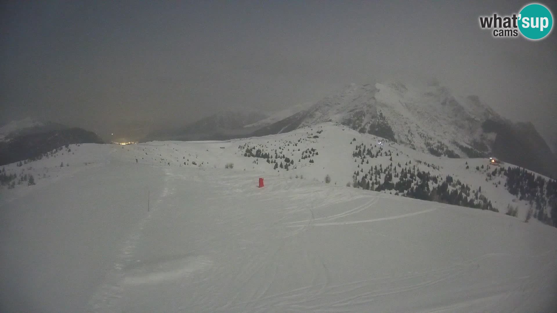 Gitschberg Jochtal | Steinermandl | Rio Pusteria