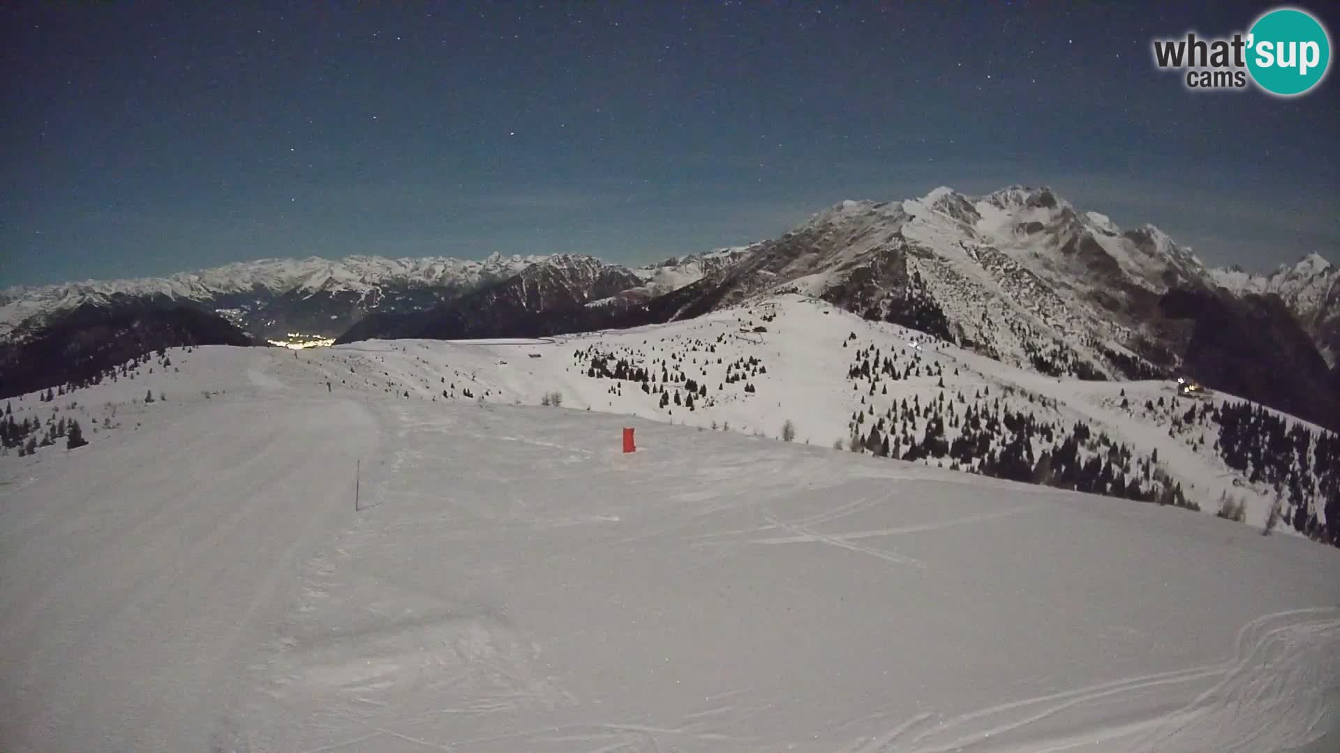 Gitschberg Jochtal | Steinermandl | Rio Pusteria