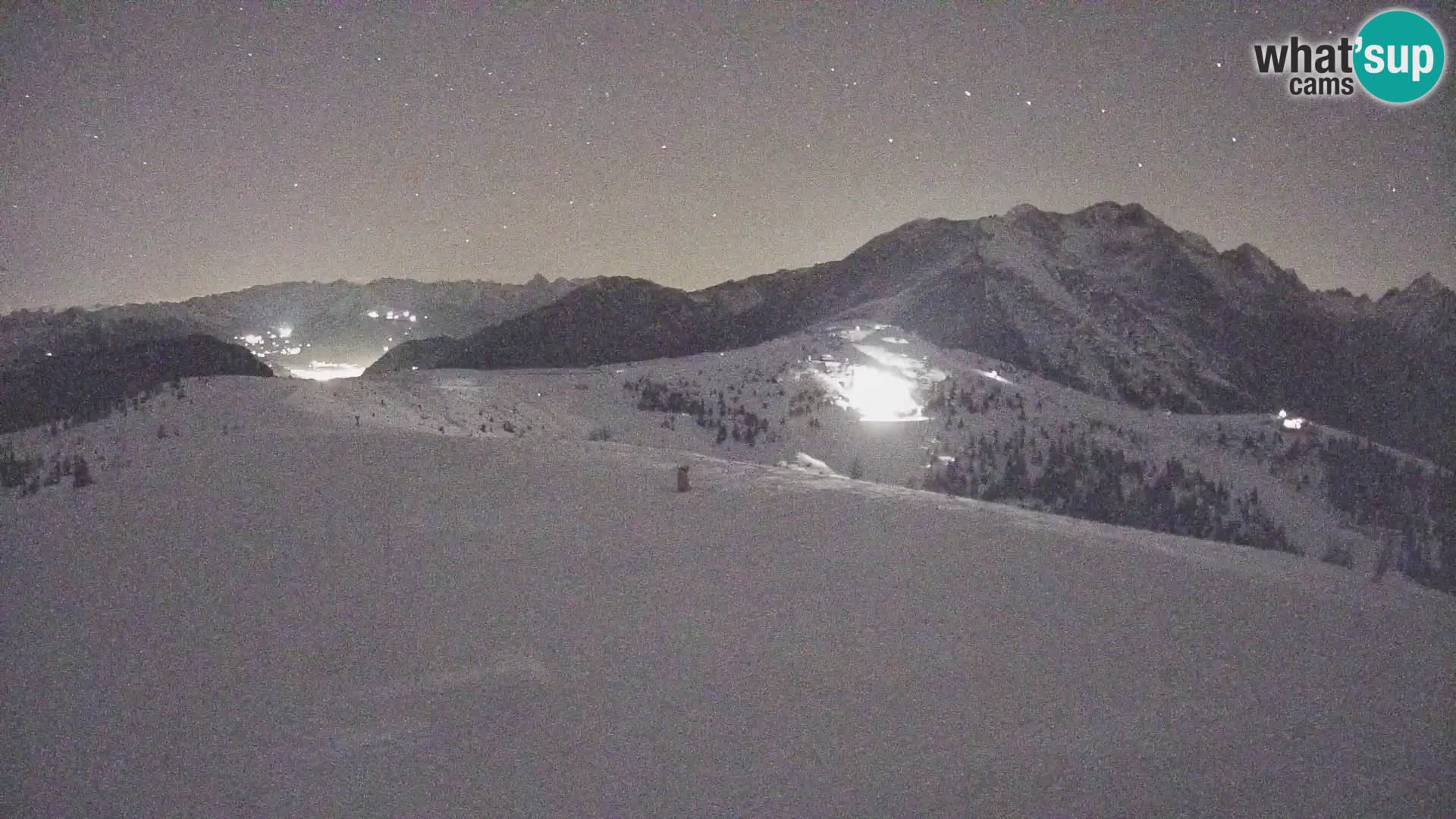 Gitschberg Jochtal | Steinermandl | Rio Pusteria