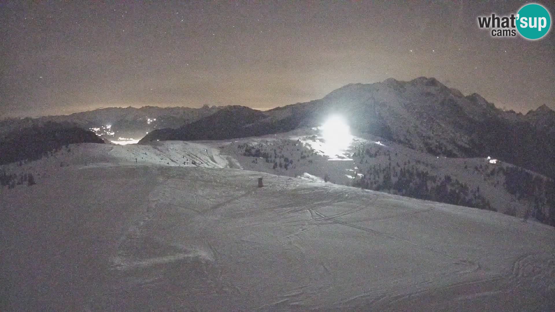 Gitschberg Jochtal | Steinermandl | Rio Pusteria