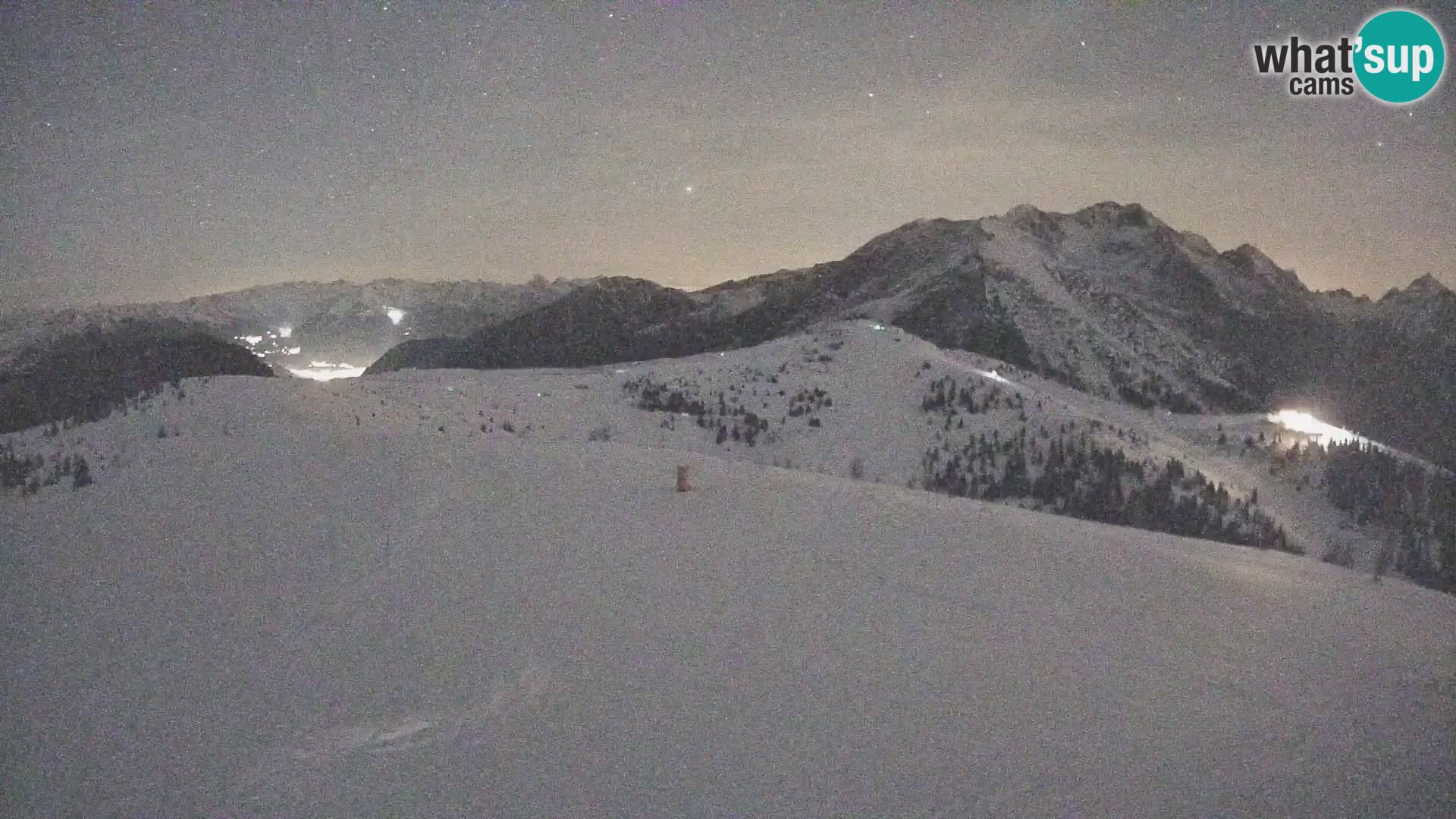 Gitschberg Jochtal | Steinermandl | Mühlbach