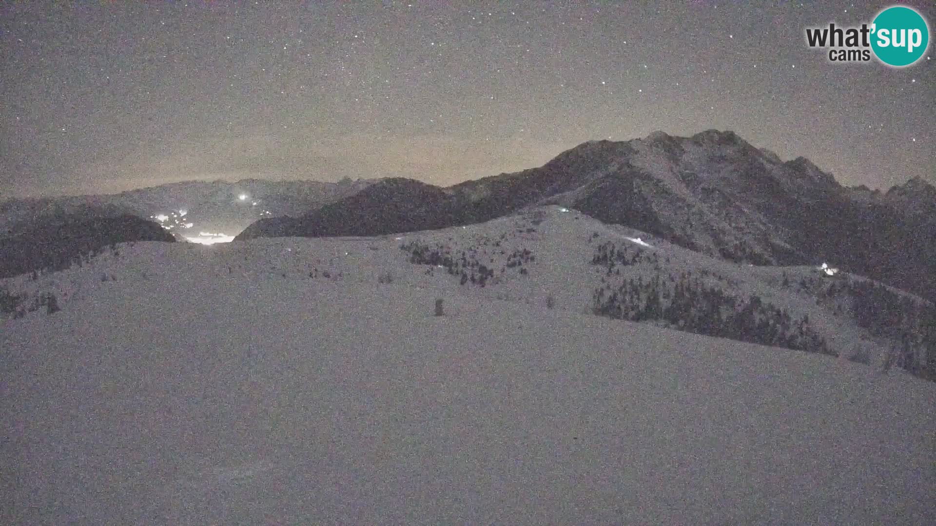 Gitschberg Jochtal | Steinermandl | Rio Pusteria