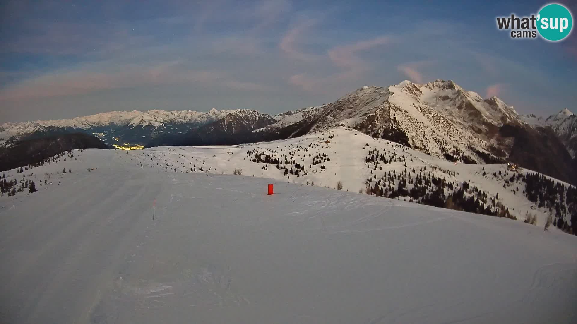 Gitschberg Jochtal | Steinermandl | Mühlbach