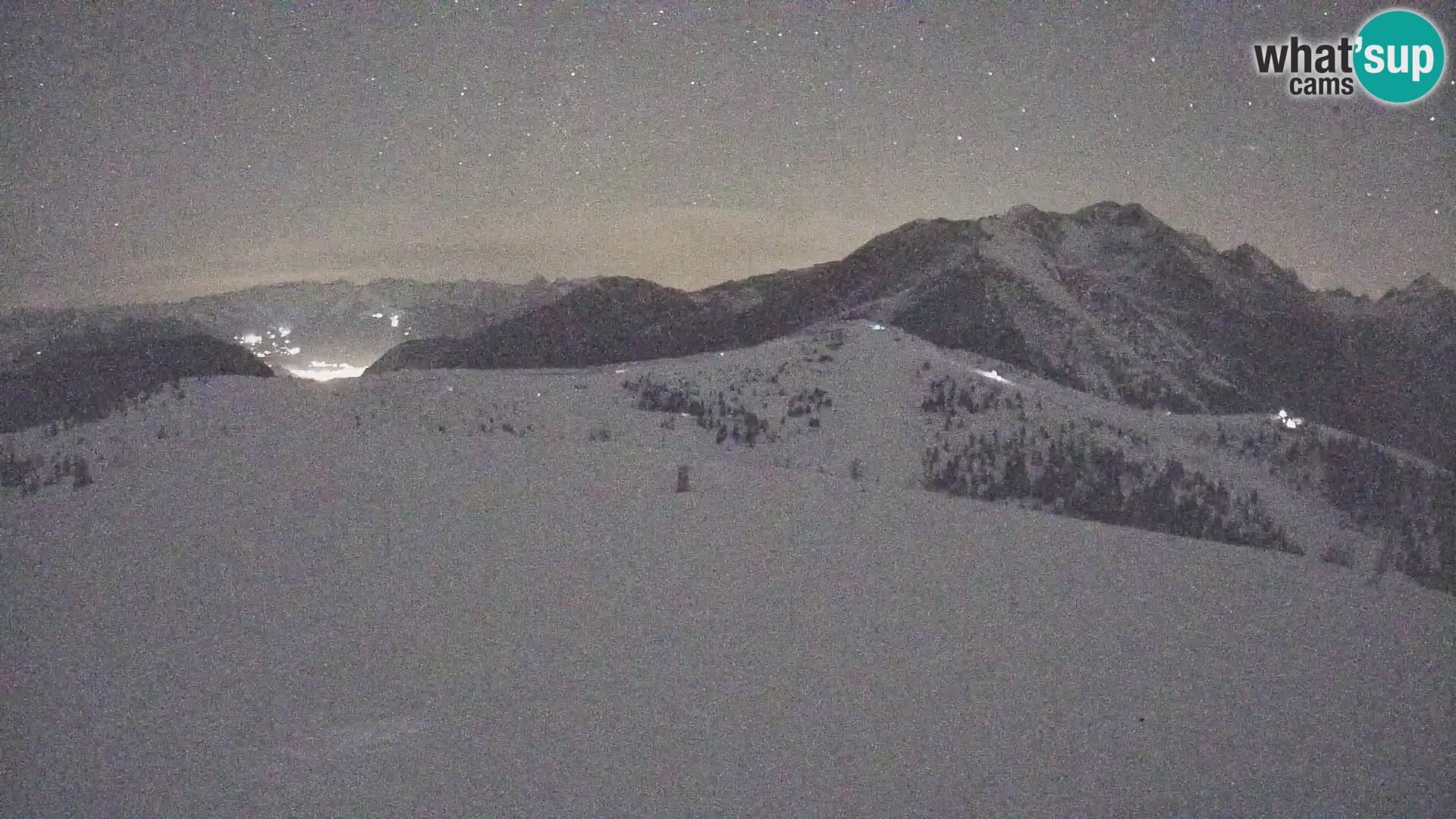 Gitschberg Jochtal | Steinermandl | Rio Pusteria