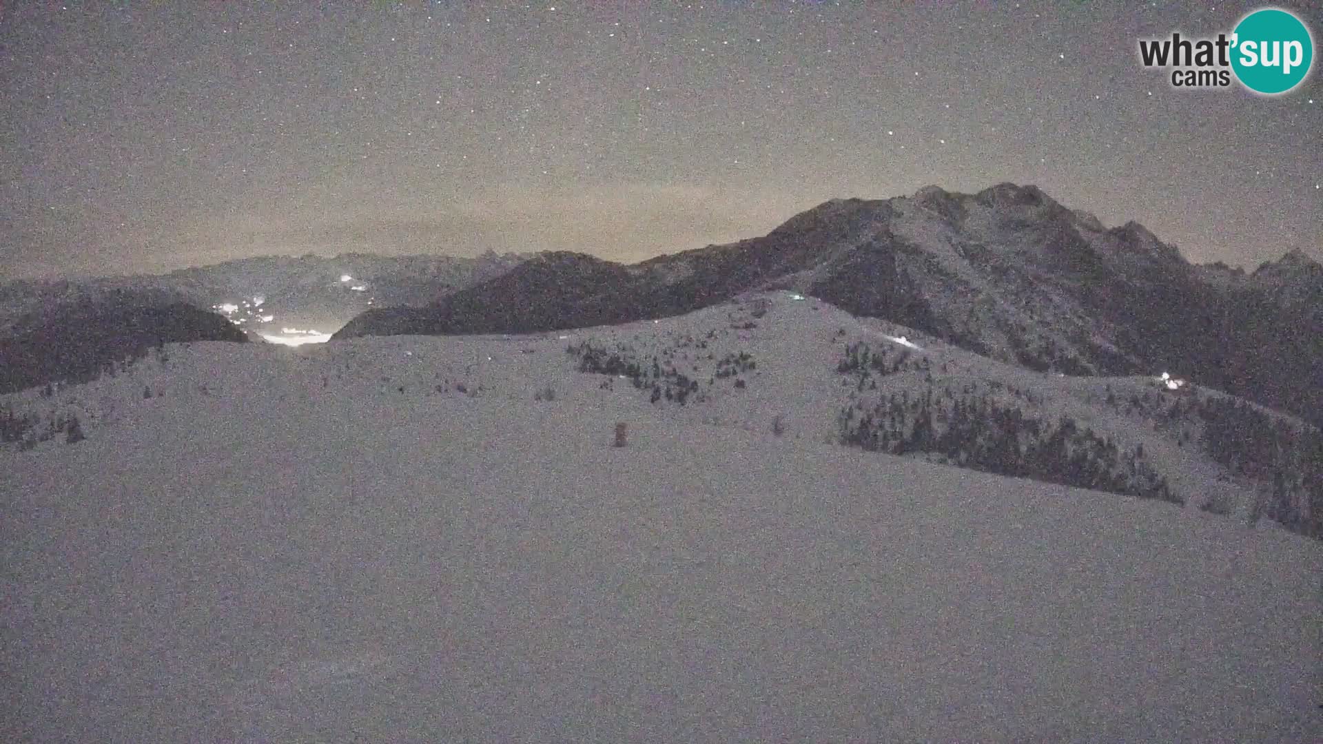 Gitschberg Jochtal | Steinermandl | Rio Pusteria