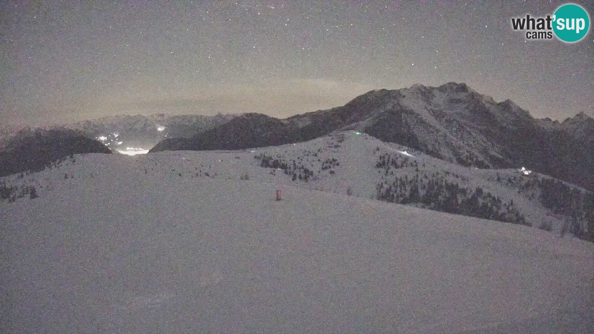 Gitschberg Jochtal | Steinermandl | Mühlbach