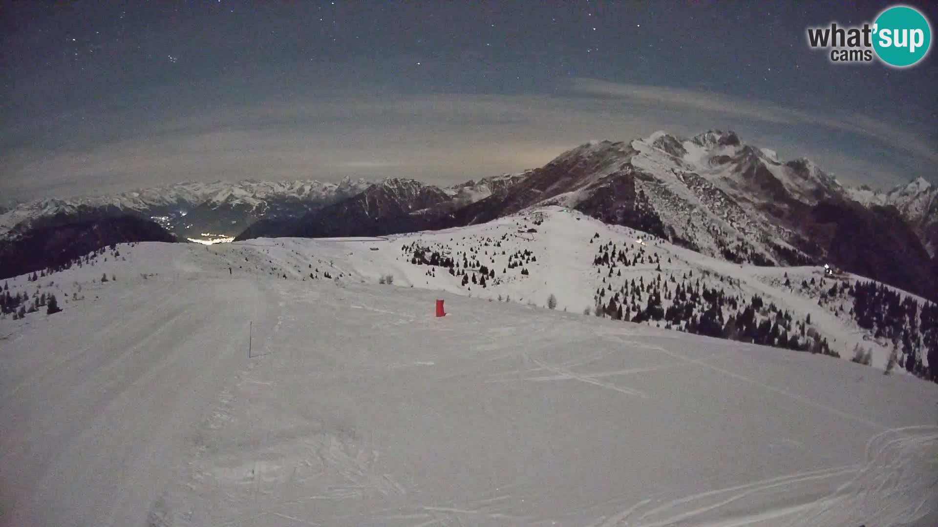 Gitschberg Jochtal | Steinermandl | Rio Pusteria